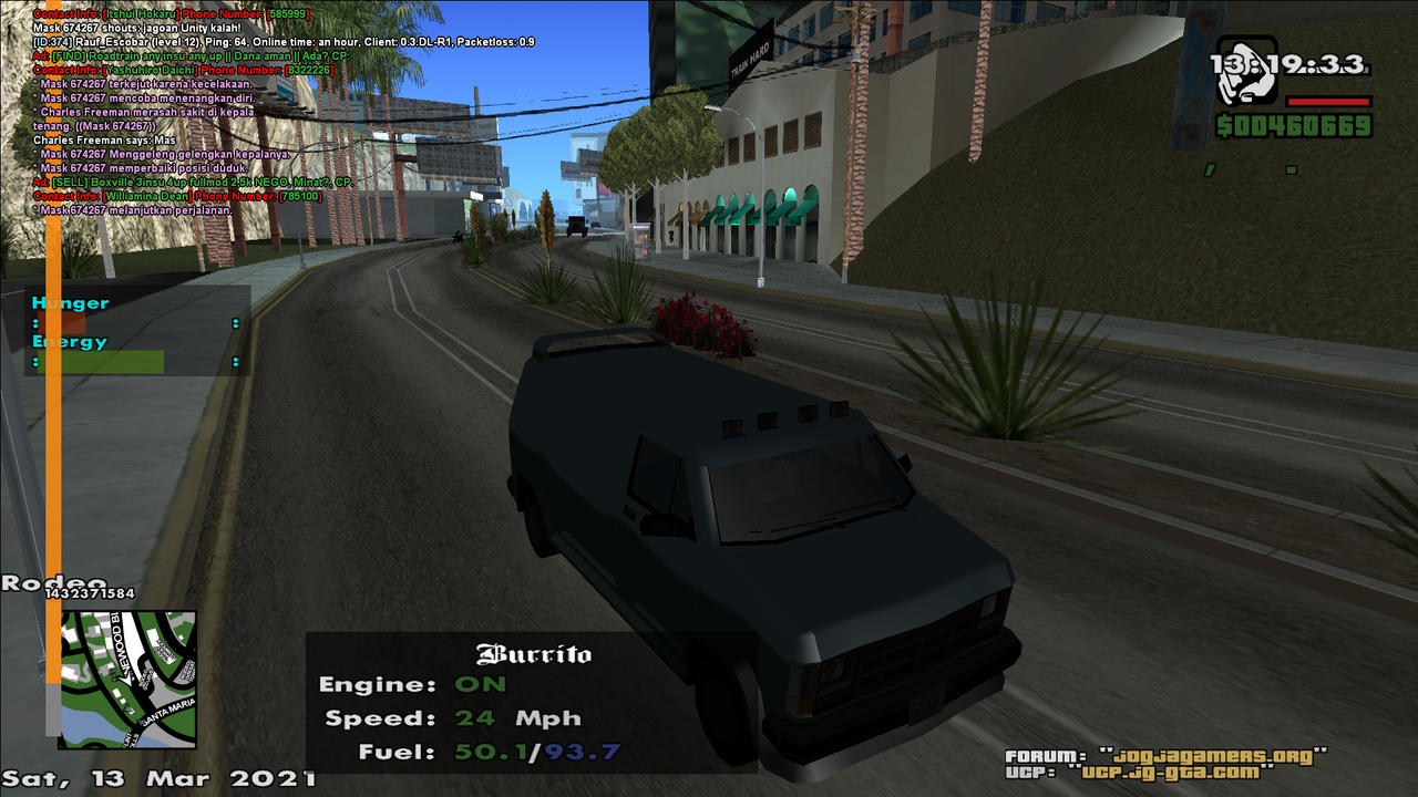 Screenshot-774.png