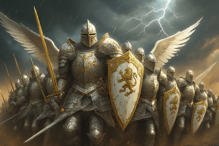 Create-and-army-of-angels-wear-(4)