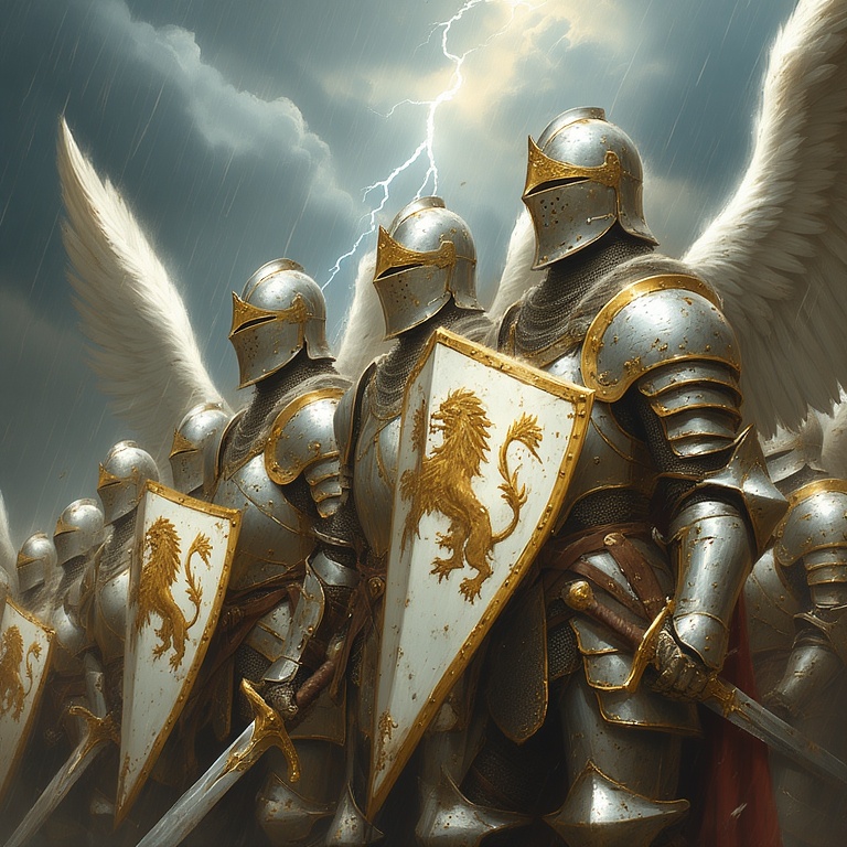 Create-and-army-of-angels-wear-(14)
