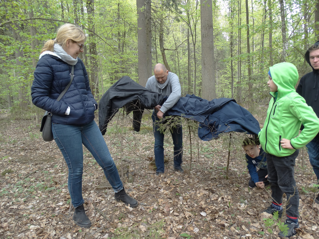 12.21n - DSC09576 (Czesio1)