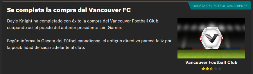 compra-finalizada.png