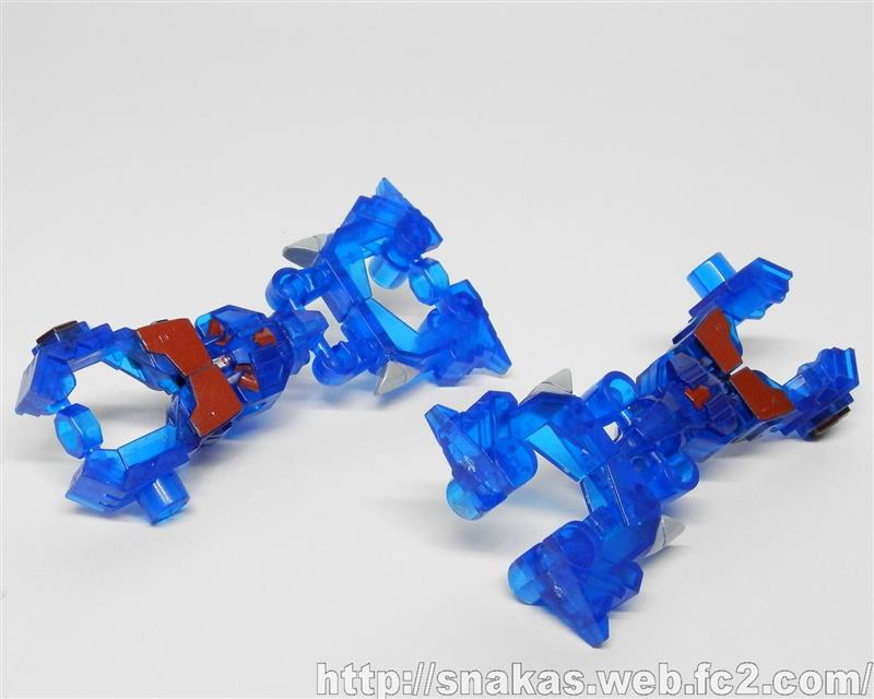 67976_332309423538330_1724602331_n_1365188404