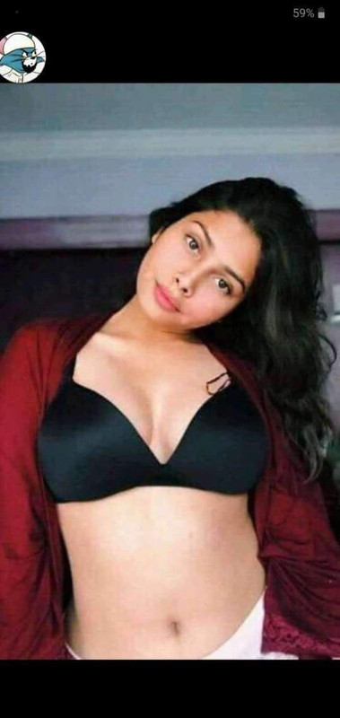 IMG_20210110_121427_764