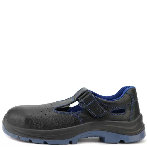 Надійний Щит Кожного Кроку