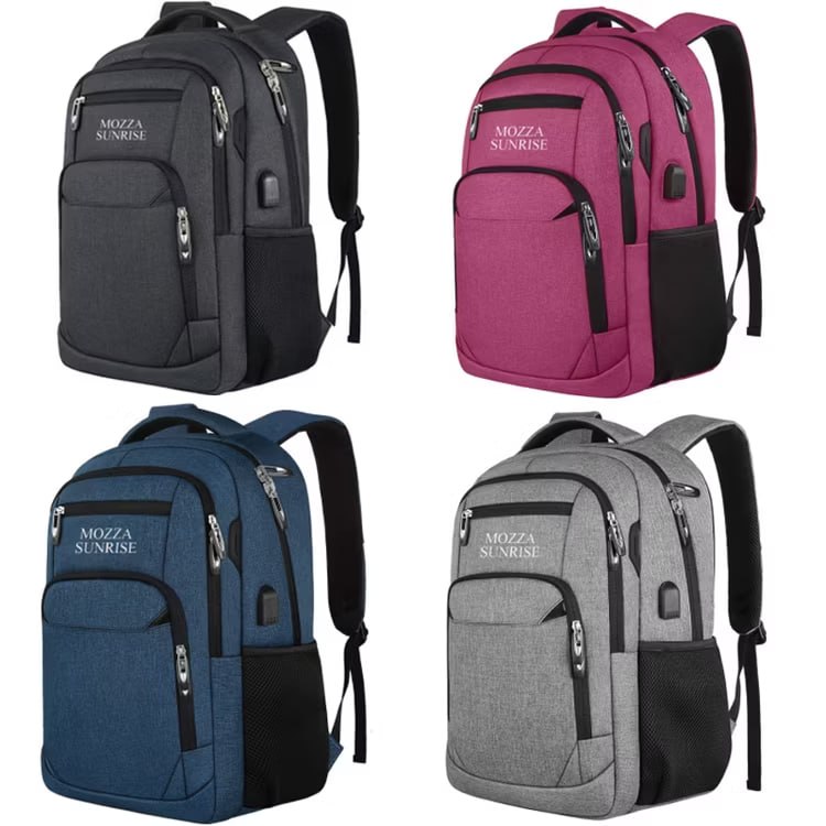 Tas Sekolah Murah