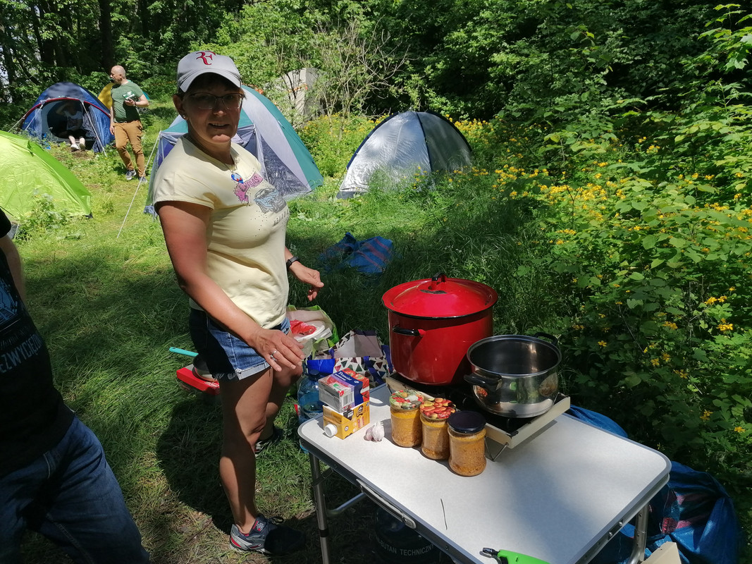 08.15 - IMG_20210603_125925 (Czesio1)