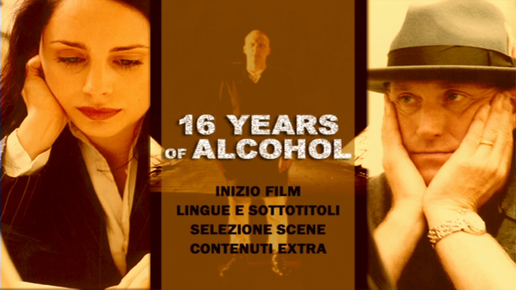 vlcsnap-2018-03-21-22h27m19s793