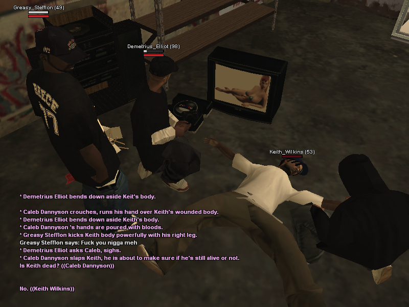 ss61.png