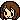 Yui Hirasawa