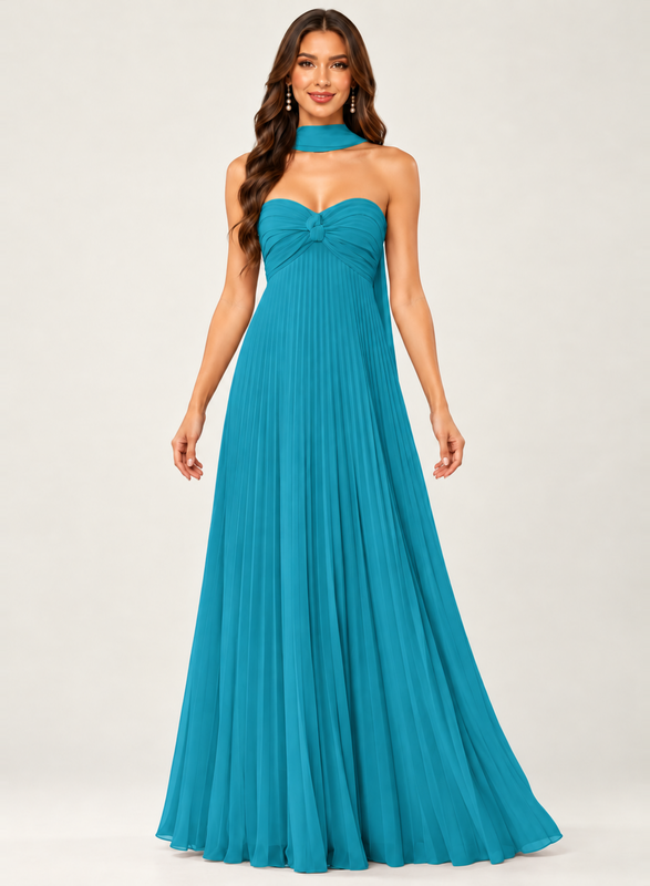 Aqua Blue