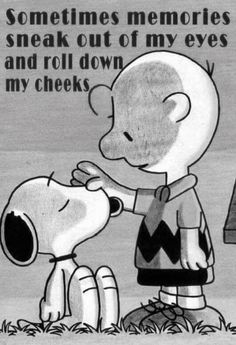 YES-Sometimes-memories-roll-down-my-cheeks