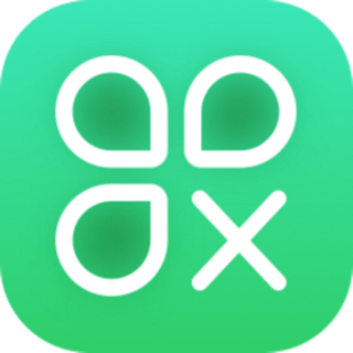 DoYourData AppUninser Professional 5.8 macOS DoYourData AppUninser Professional 5.8 macOS