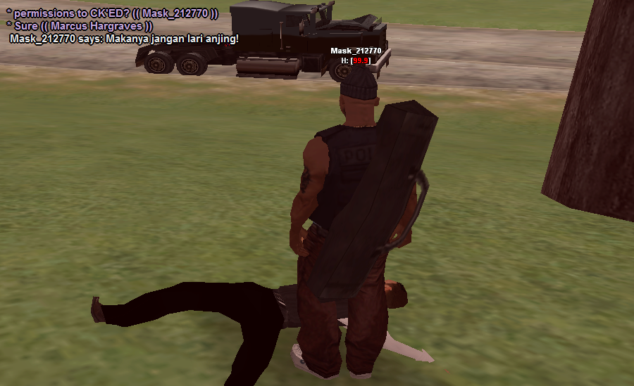 17.png