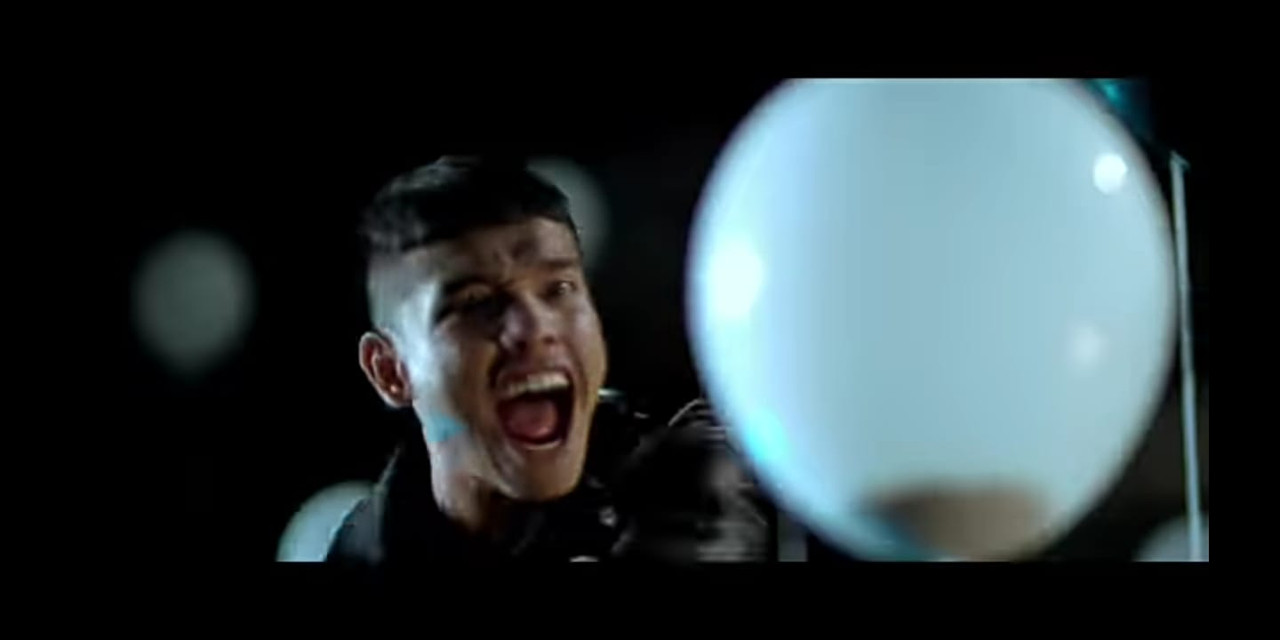 Click here to see a large version