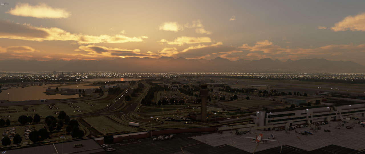 B742-PW-Felis-XP12-2026-03-28-12-59-26.png