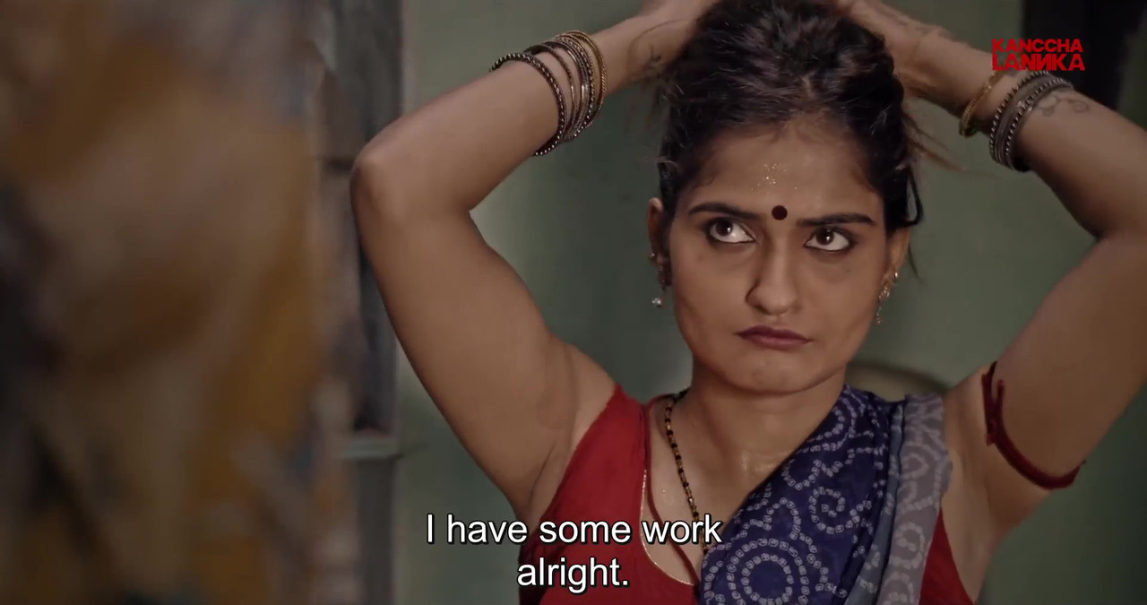 vlcsnap-2025-04-28-01h08m29s502