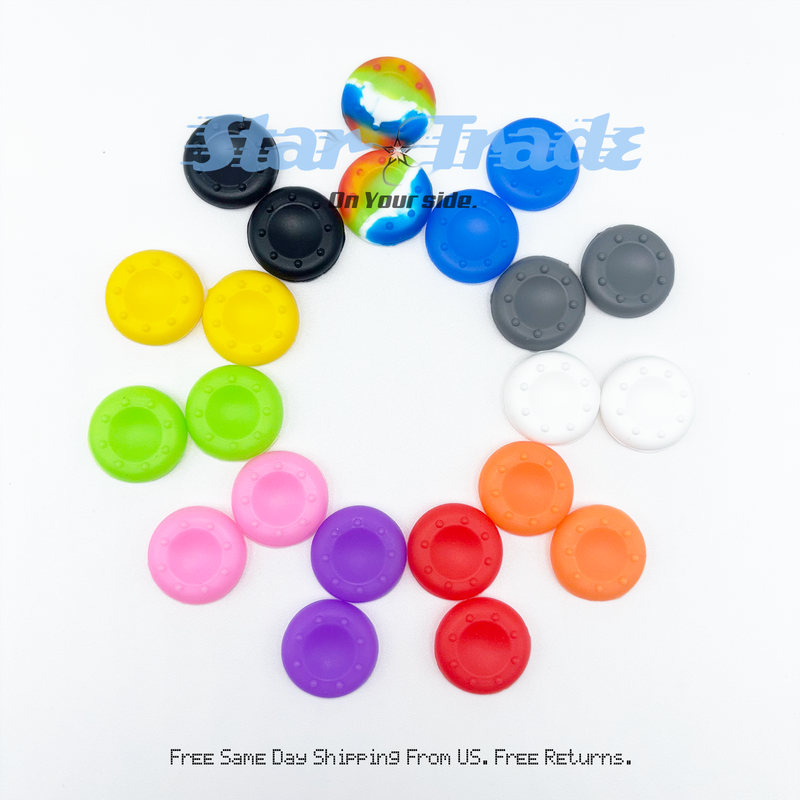 Untitled 2 Recovered