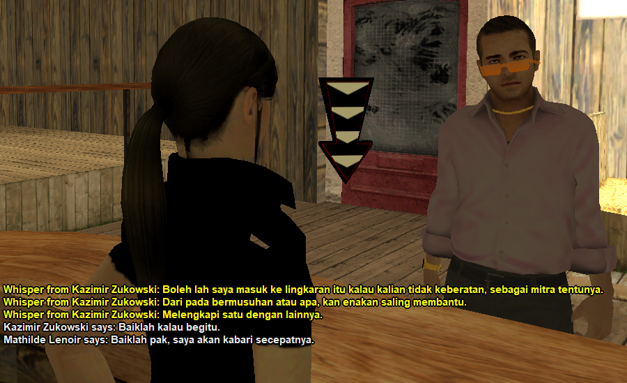 activitymersian120.png
