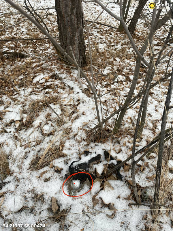 photo 27 2025 12 11 16 20 29