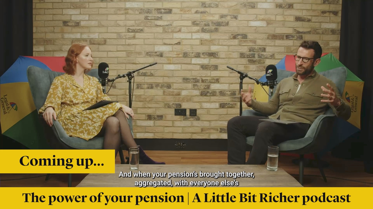 The power of your pension  A Little Bit Richer podcast 270225.mp4_snapshot_00.05.000