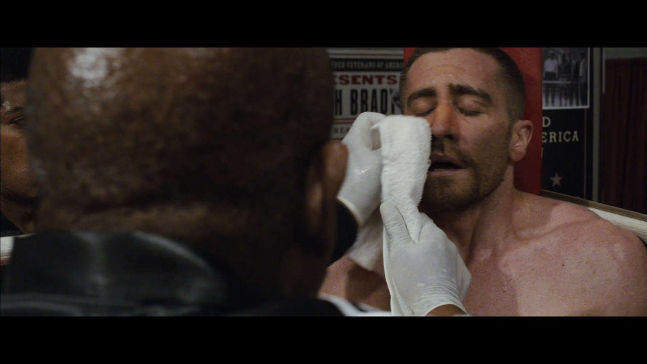 vlcsnap-2024-03-24-18h51m02s443