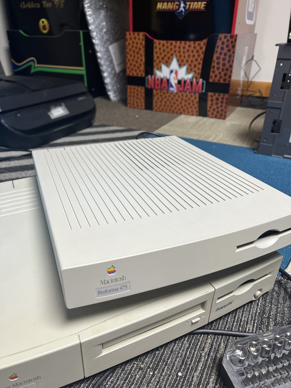 B11C868C-126E-4CA0-9CCF-9E936382F68E