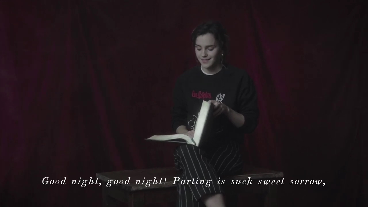 emmawatson-updates.com (55)