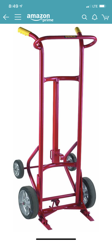 2796B4EF-1B7B-40D8-BD2A-71D4CA92B1F3