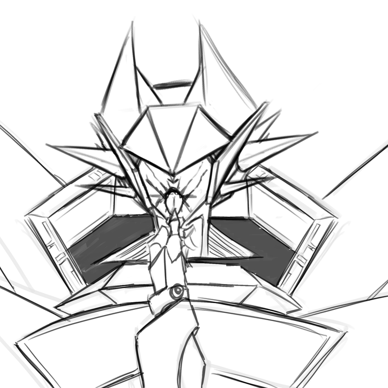 Untitled-Artwork.png