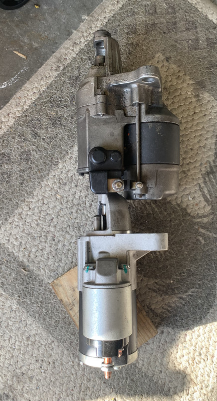 7B354E74-A6CD-42CB-910D-1D697096EEE0