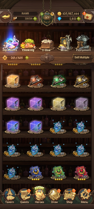 Screenshot 2026 04 01 08 30 40 076 com netmarble nanagb