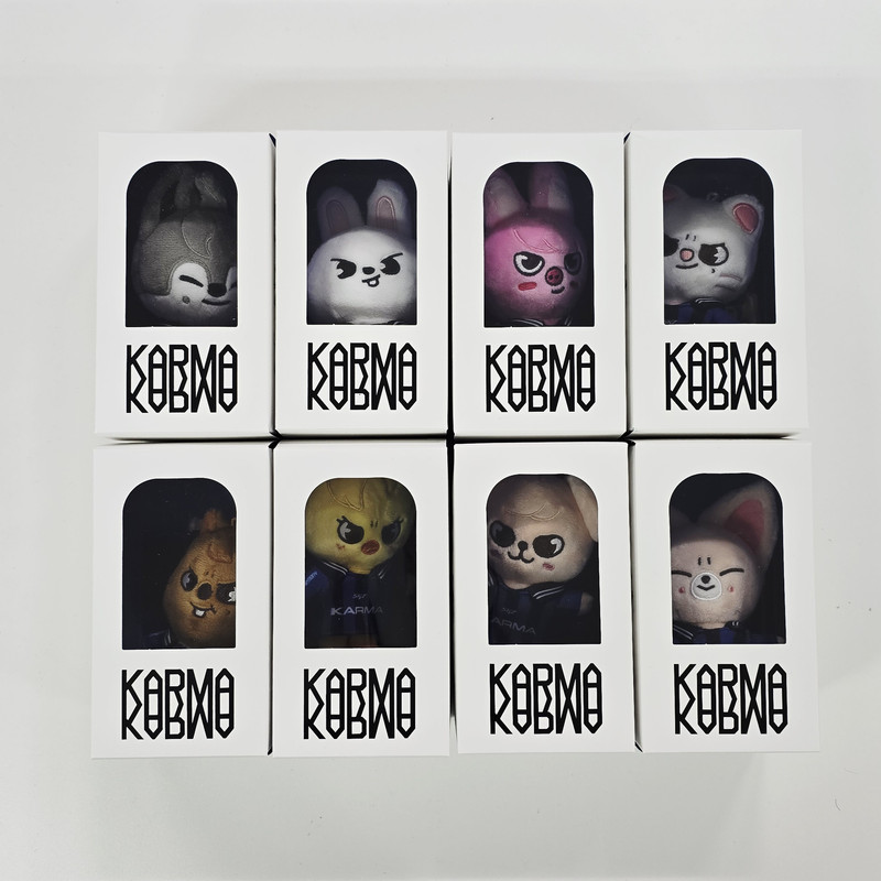 Kakao-Talk-20250916-110331801.jpg