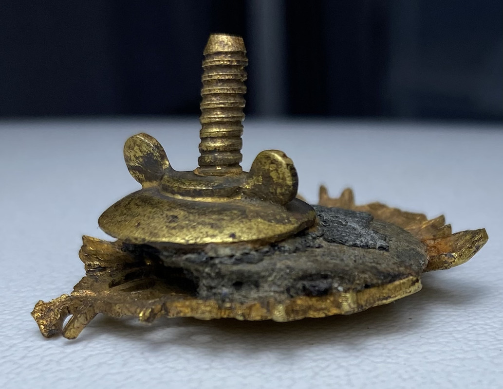 AB43D4A9-C5AA-40EC-B606-9617F2577CC6