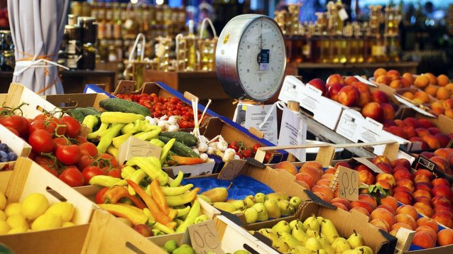 κοζάνη, ειδήσεις, νέα, Πτολεμαΐδα