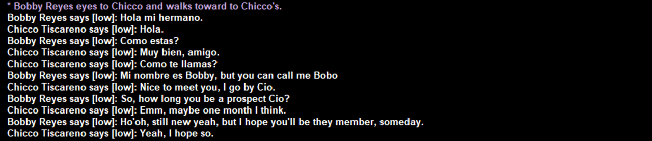 Rocka-16.png