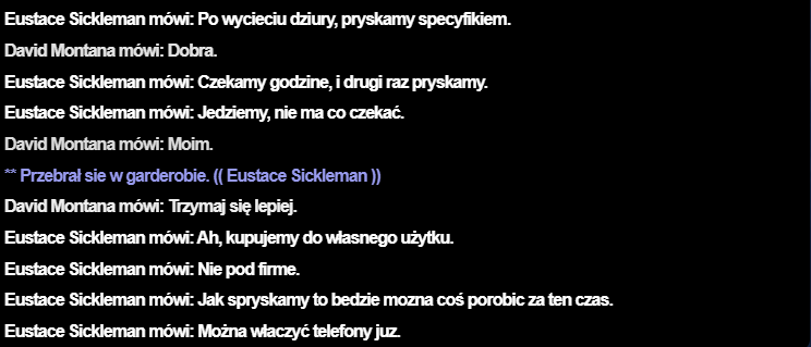 zr7.png
