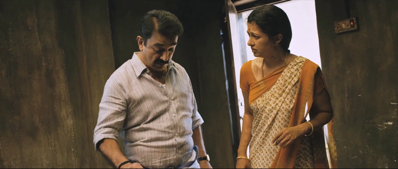 vlcsnap-2025-08-24-12h57m56s636