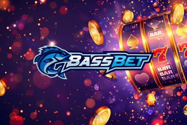 BassBet in Deutschland 