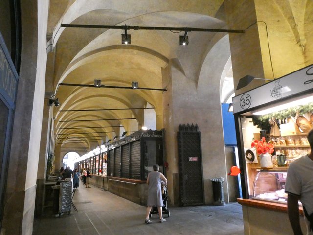 DÍA 10 – Padua / Venecia - Dolomitas, Garda, Venecia... Noreste de Italia en verano de 2025 (8)