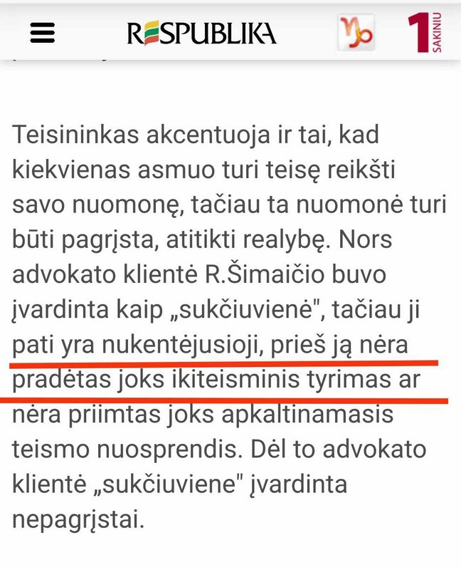 Verslo planas - rekomendacijos kaip pradėti sukčiavimo verslą. Darbas nesunkus ir pelningas.