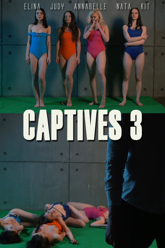 Captives3CoverSellix