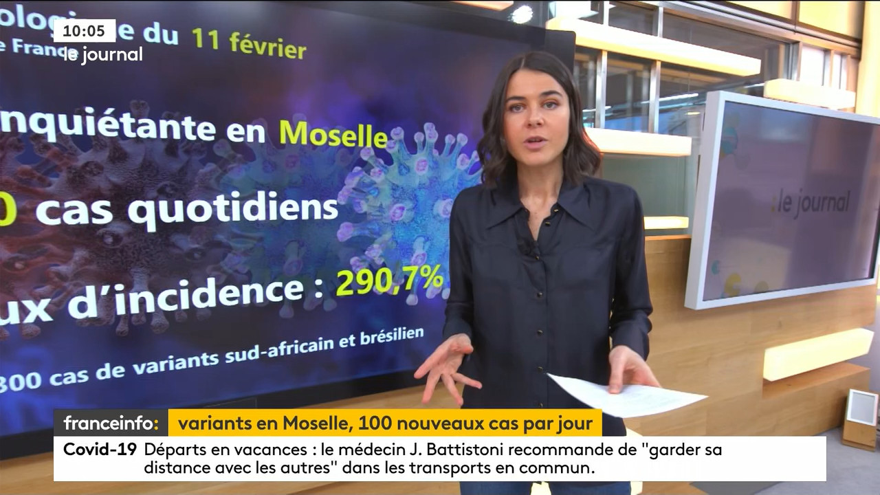 02.13 - 07.58.00 - Le 6h 10h week-end. Entre JT, chroniques, invités ..._001.ts_snapshot_00.23.941
