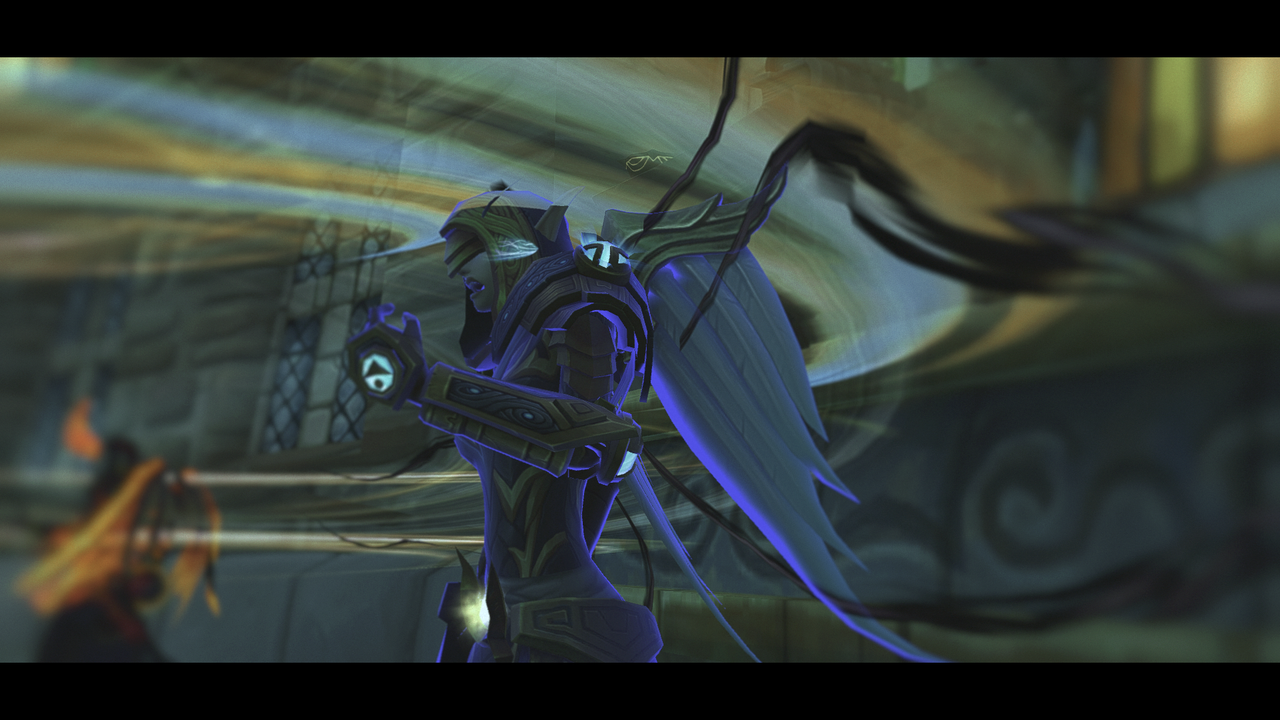 Wow 2025-01-12 21-17-51