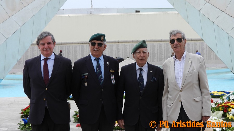 505477622-2426588604389983-1110949369942665864-n