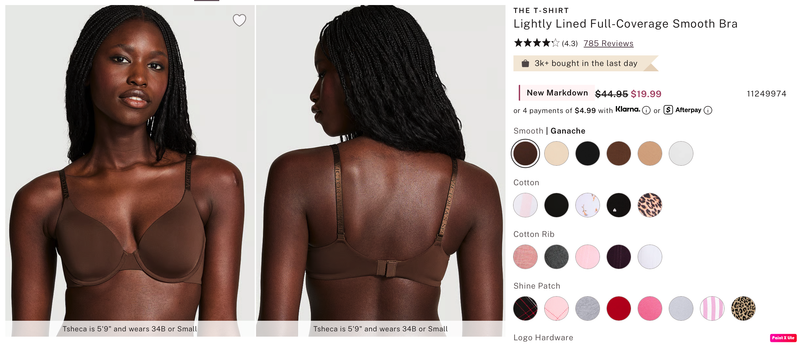 vartotojo �kelta nuotrauka