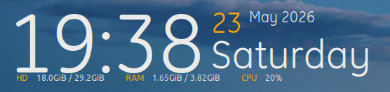 gotham.png