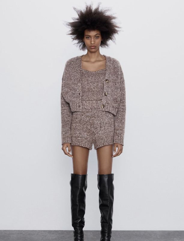 8CCDB007-802C-4EA8-A536-244CF82D5D6E