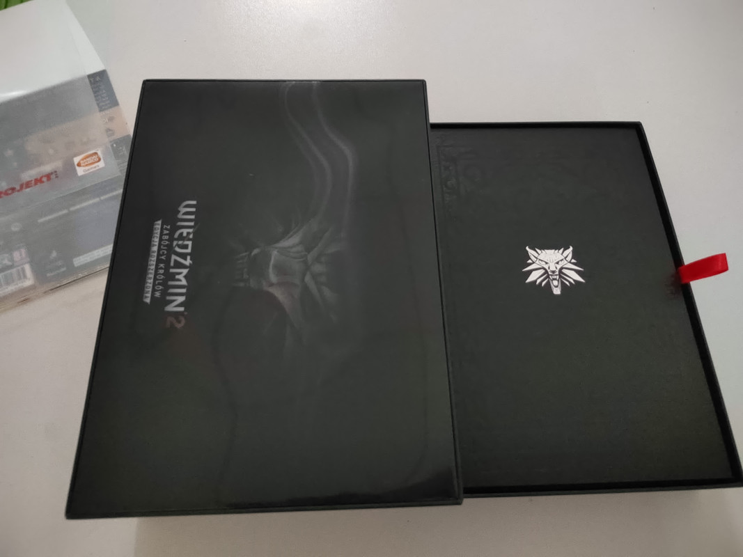 The Witcher 2 Dark Edition (3)