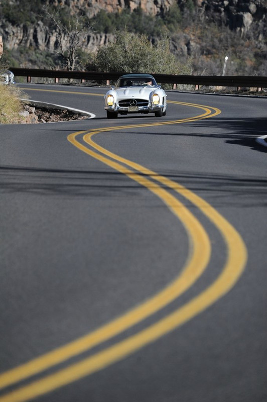 xfs_960x1200_s100_300SL_2_152sml