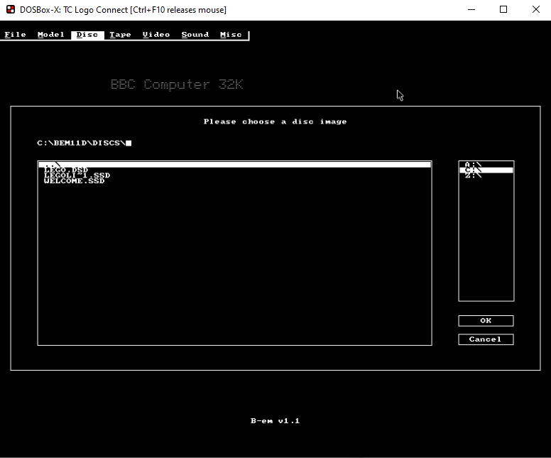 Capture-d-ecran-2026-08-06-104622.png